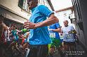 Maratona 2017 - Partenza - Simone Zanni 077